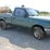 ford-ranger-image-3