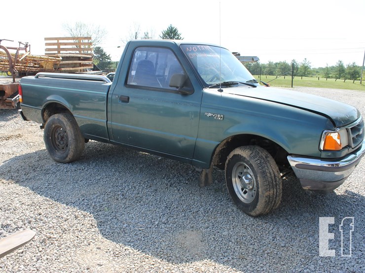ford-ranger-image-3