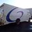 2008-freightliner-mt55-image-5