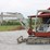 takeuchi-tb235-image-2