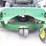 john-deere-z950r-image-24