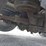 2002-mack-rb688s-image-32