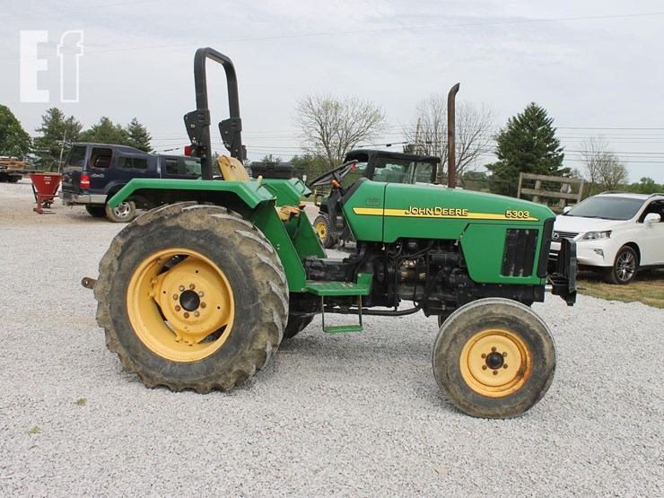 2006-john-deere-5303-image-4