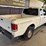 2000-ford-ranger-image-9