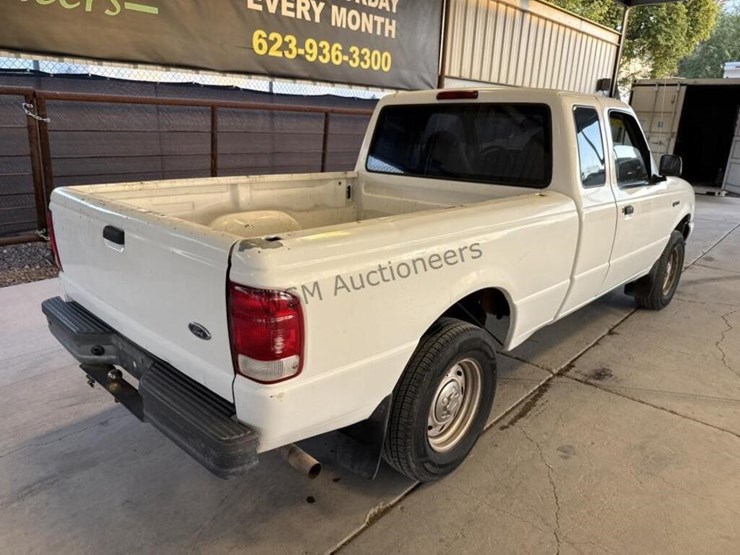 2000-ford-ranger-image-9
