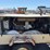 1995-ingersoll-rand-p185wjd-image-12