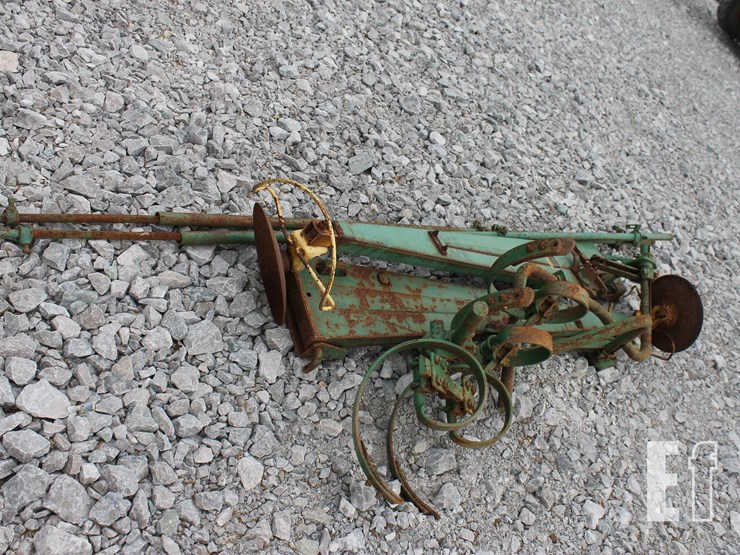 new-holland-256-image-7
