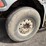2011-mack-granite-gu813-image-46