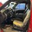 2016-ford-f250-image-26
