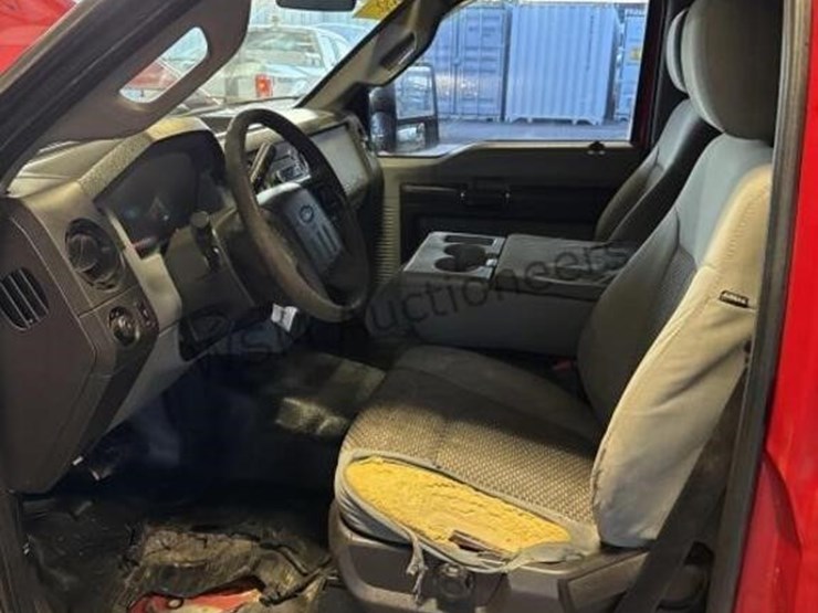 2016-ford-f250-image-26