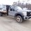 2011-ford-f550-xl-image-3