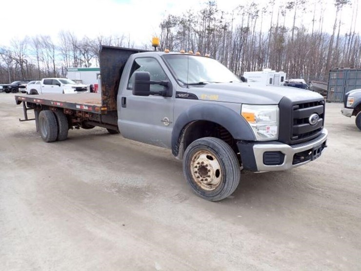 2011-ford-f550-xl-image-3