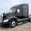 2022-kenworth-t680-image-1
