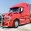2022-freightliner-cascadia-126-image-1
