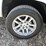2016-chevrolet-silverado-1500-image-4