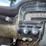#61-•-1954-cadillac-fleetwood-series-60-4-door-sedan-image-39