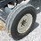 new-holland-3930-image-9