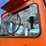 2015-broce-cr350-image-38
