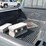 ford-ranger-image-5