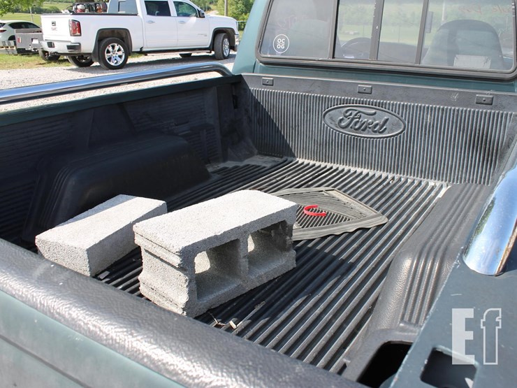 ford-ranger-image-5