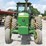 john-deere-4630-image-11