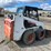 1999-bobcat-753f-image-4