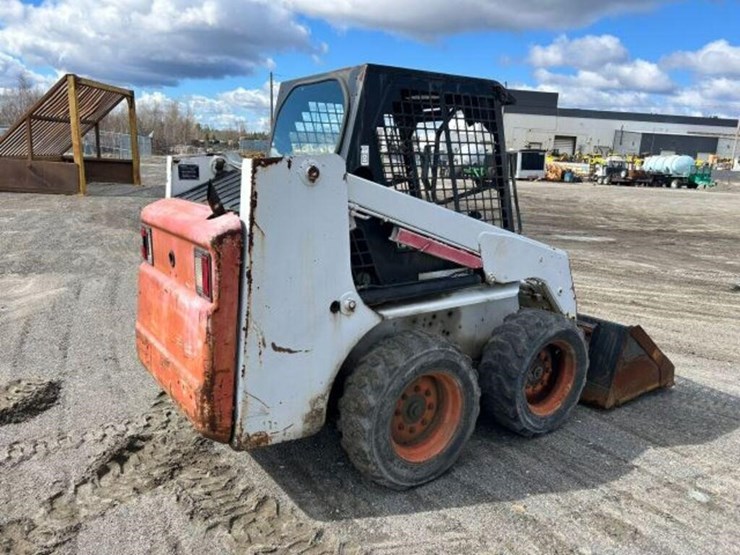1999-bobcat-753f-image-4