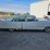 #61-•-1954-cadillac-fleetwood-series-60-4-door-sedan-image-6
