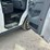 2015-ford-cargo-image-26