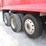 2012-kenworth-t660-image-5