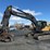2014-volvo-ec220dl-image-1
