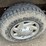 2010-ford-cargo-image-57