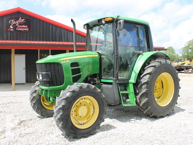 john-deere-6430-image-1