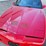 #58-•-1986-pontiac-trans-am-firebird-image-13