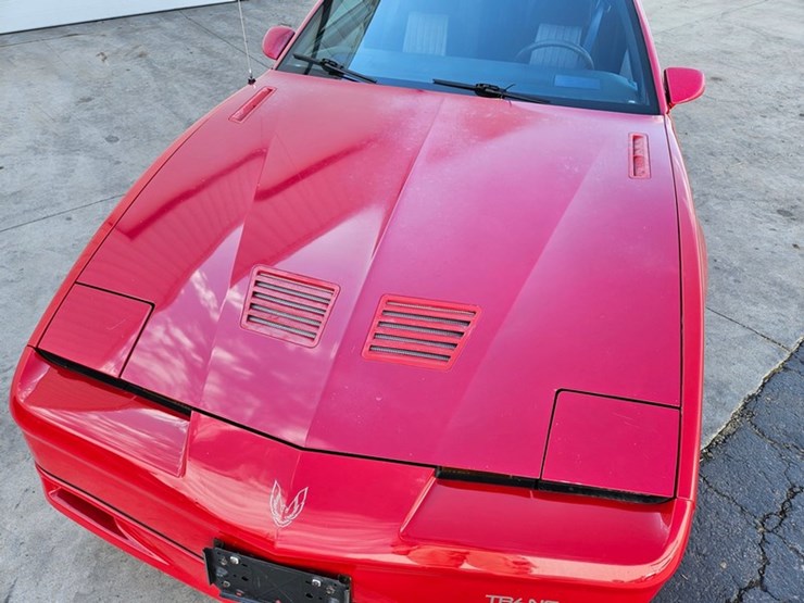 #58-•-1986-pontiac-trans-am-firebird-image-13