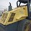 2006-bomag-bw177dh-3-image-6