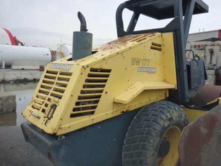 2006-bomag-bw177dh-3-image-6