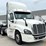 2018-freightliner-cascadia-125-evolution-image-1