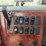 2009-mack-granite-gu813-image-14