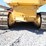 2008-deere-700j-lgp-image-7