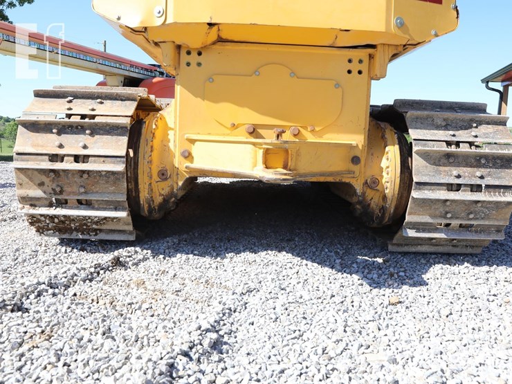 2008-deere-700j-lgp-image-7