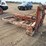 farmhand-square-bale-grabber-image-4