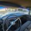 #61-•-1954-cadillac-fleetwood-series-60-4-door-sedan-image-50