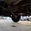 2000-ford-ranger-image-27