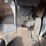 2004-freightliner-fld120-image-16
