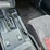 #58-•-1986-pontiac-trans-am-firebird-image-43