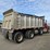 2003-peterbilt-378-image-4