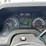 2010-ford-cargo-image-11