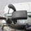 takeuchi-tb235-image-19