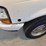 2000-ford-ranger-image-5